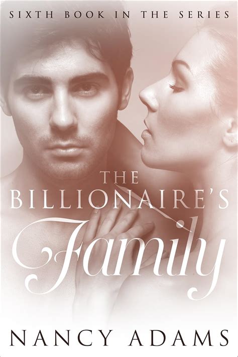 billionaire romances kindle store|Amazon.co.uk: Billionaire Romance Books.